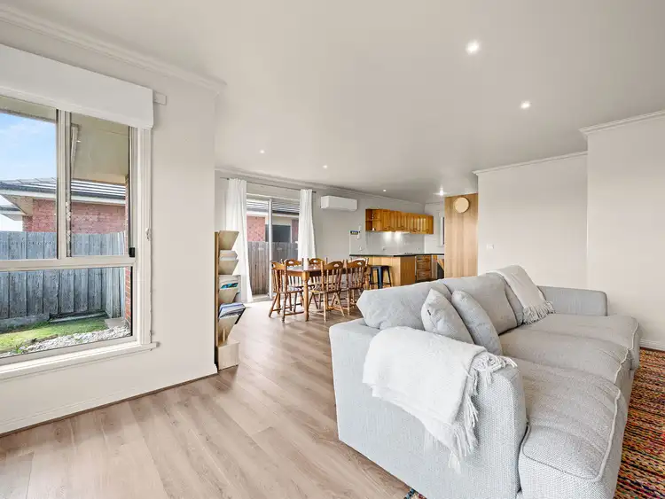 Fifth view of Homely house listing, 4 Allan Street, Port Fairy VIC 3284