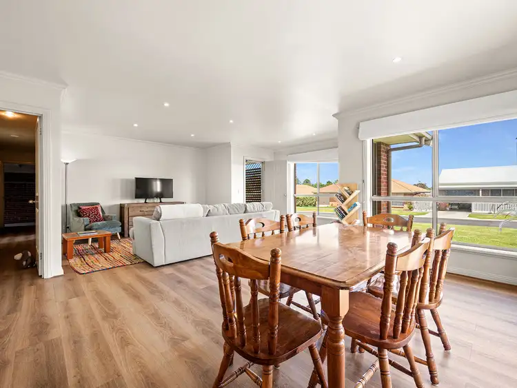 Sixth view of Homely house listing, 4 Allan Street, Port Fairy VIC 3284