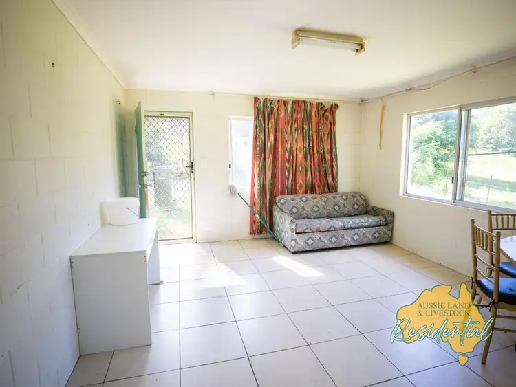 Fourth view of Homely semi-detached listing, 67 BURNETT STREET, Mundubbera QLD 4626