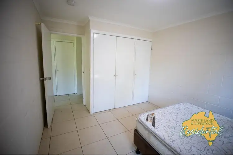 Seventh view of Homely semi-detached listing, 67 BURNETT STREET, Mundubbera QLD 4626