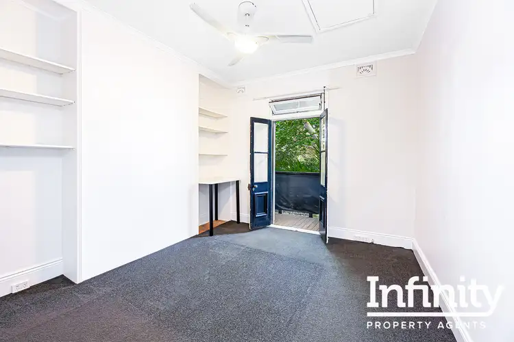 Third view of Homely house listing, 95 BUCKLAND STREET, Alexandria NSW 2015