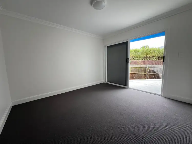 Third view of Homely house listing, 136 Old Hume Highway, Mittagong NSW 2575