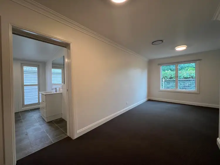 Fourth view of Homely house listing, 136 Old Hume Highway, Mittagong NSW 2575