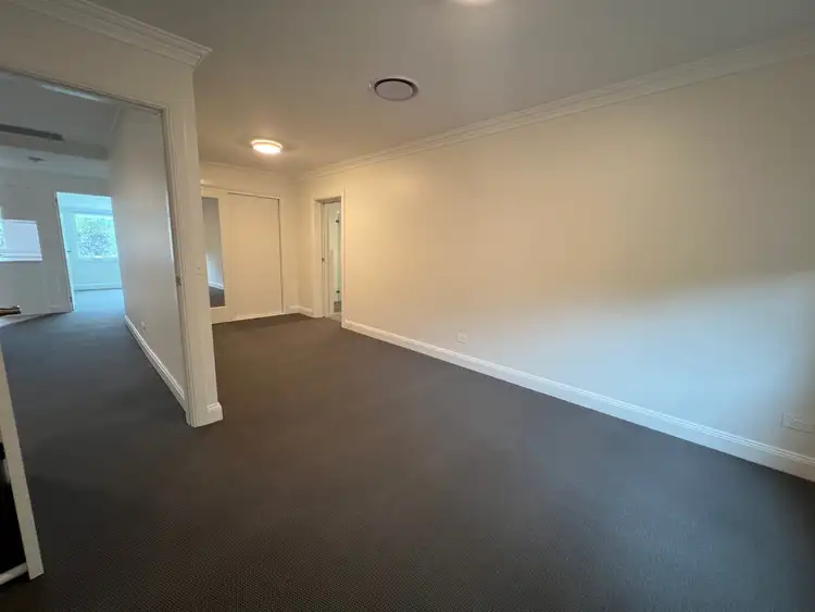 Fifth view of Homely house listing, 136 Old Hume Highway, Mittagong NSW 2575