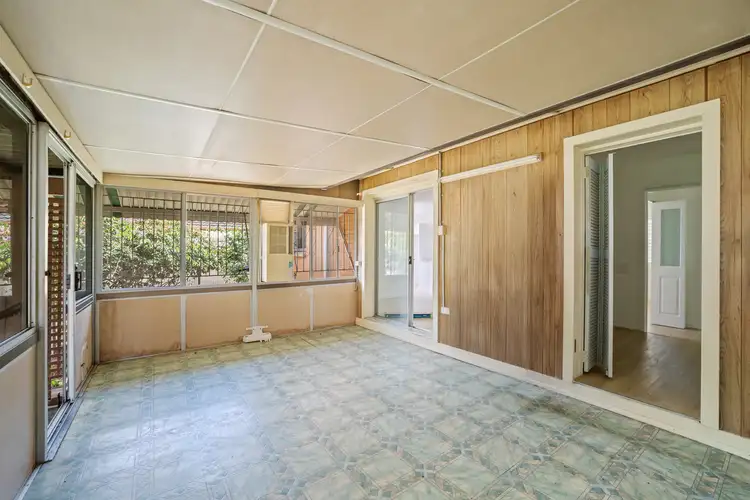 Second view of Homely house listing, 4 Fadden Street, Acacia Ridge QLD 4110