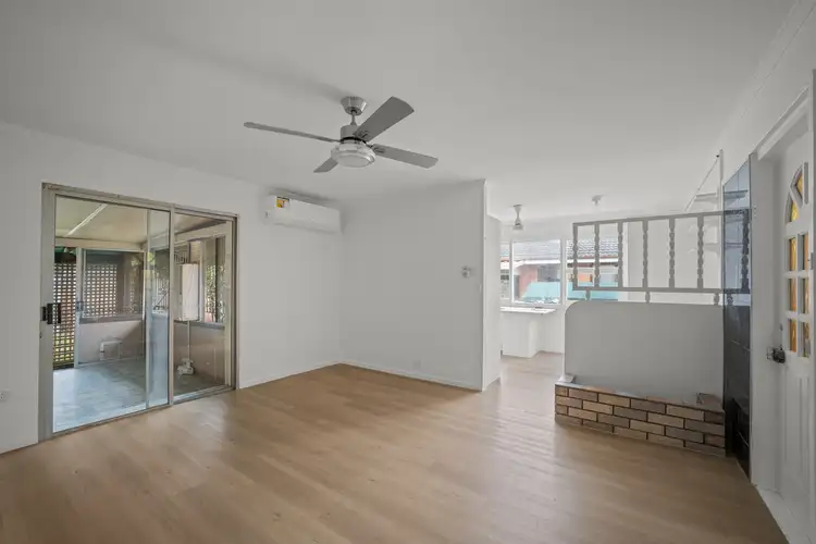 Third view of Homely house listing, 4 Fadden Street, Acacia Ridge QLD 4110