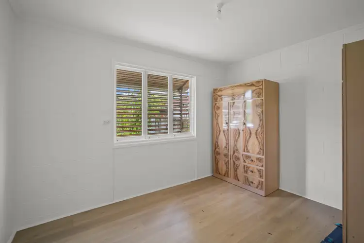 Fourth view of Homely house listing, 4 Fadden Street, Acacia Ridge QLD 4110