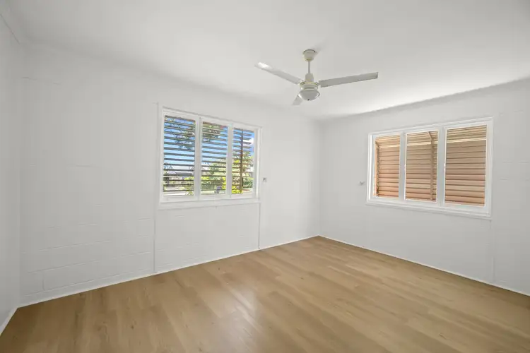 Fifth view of Homely house listing, 4 Fadden Street, Acacia Ridge QLD 4110