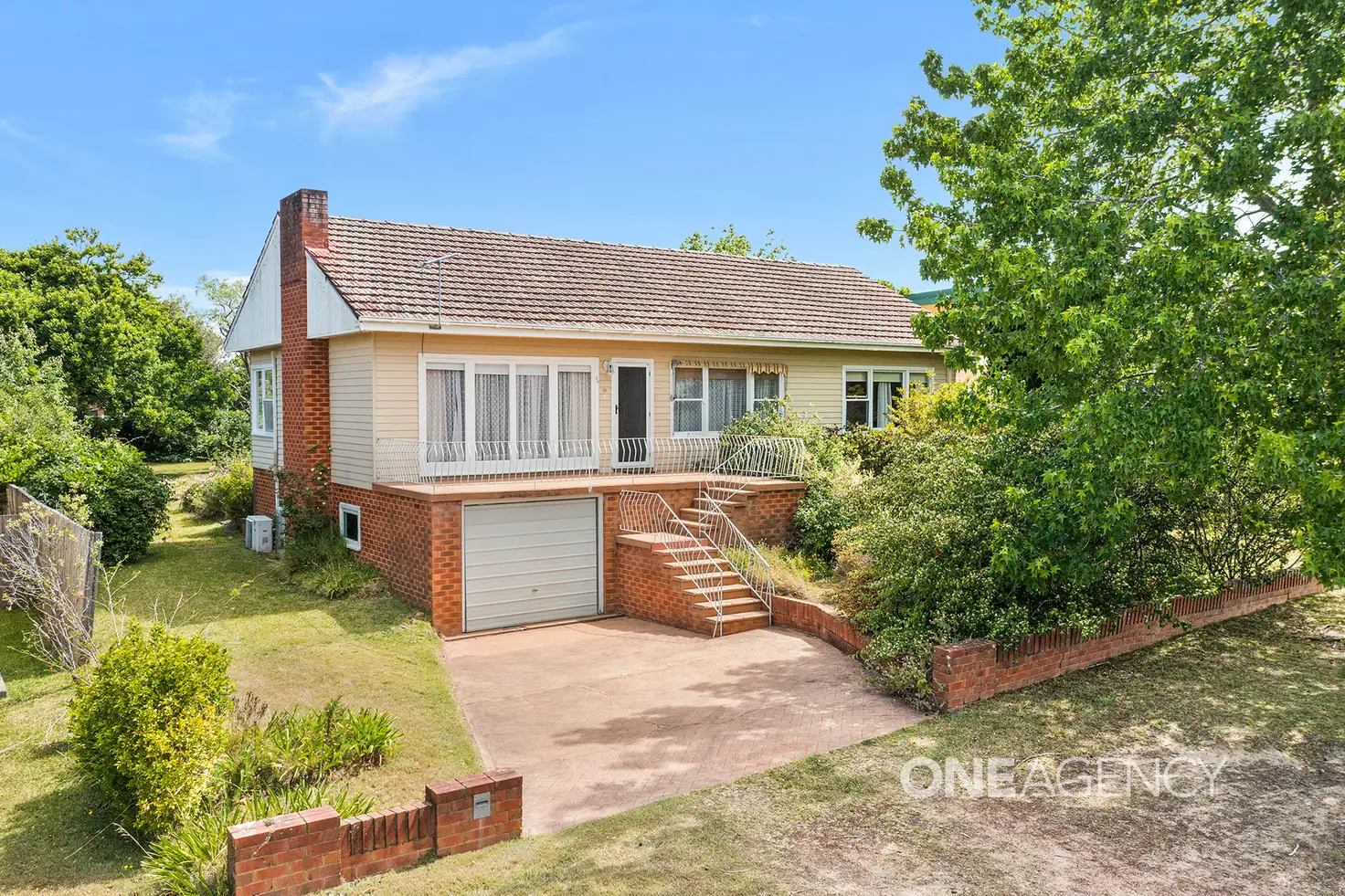 Main view of Homely house listing, 34 Walsh Crescent, North Nowra NSW 2541
