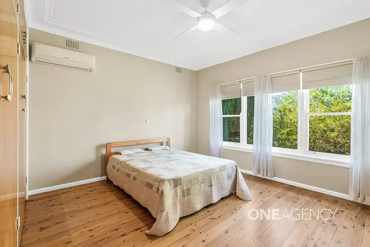 Sixth view of Homely house listing, 34 Walsh Crescent, North Nowra NSW 2541