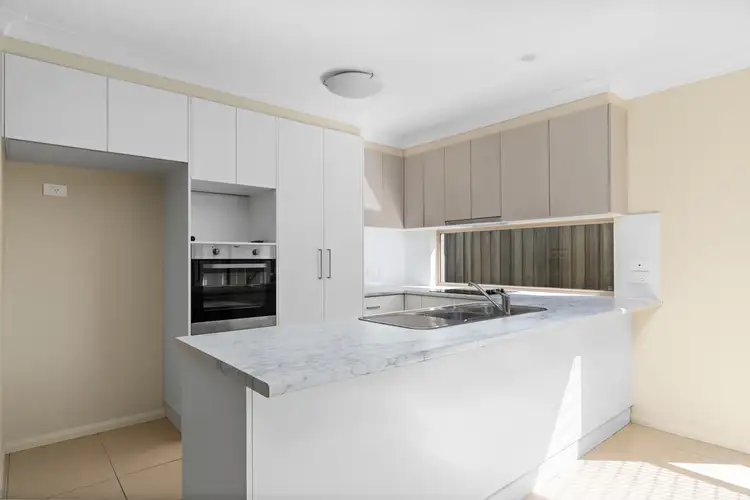 Second view of Homely flat listing, 5/77 Anzac Avenue, Newtown QLD 4350