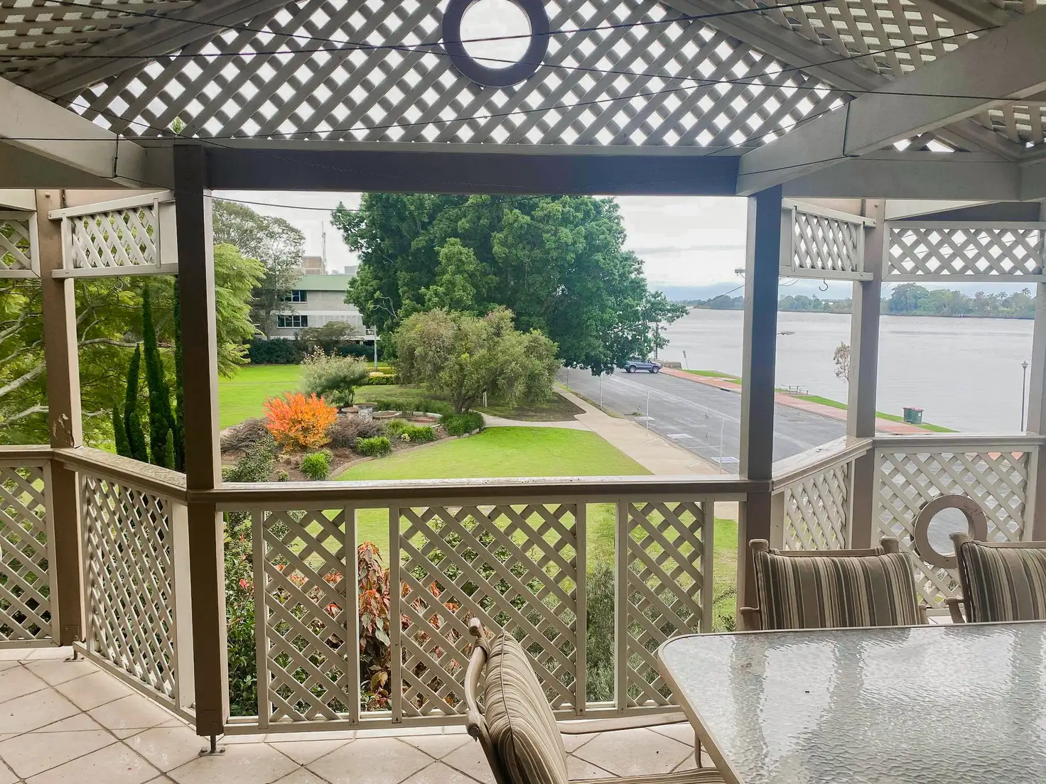 Main view of Homely house listing, 72a River Street, Taree NSW 2430