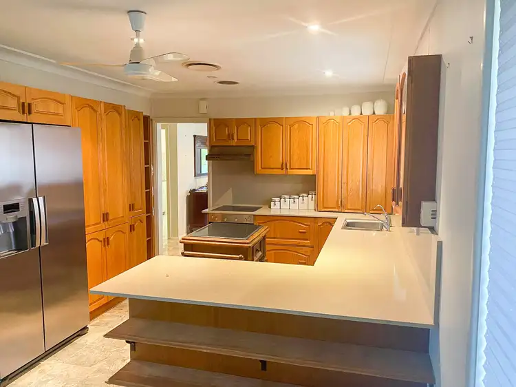 Third view of Homely house listing, 72a River Street, Taree NSW 2430