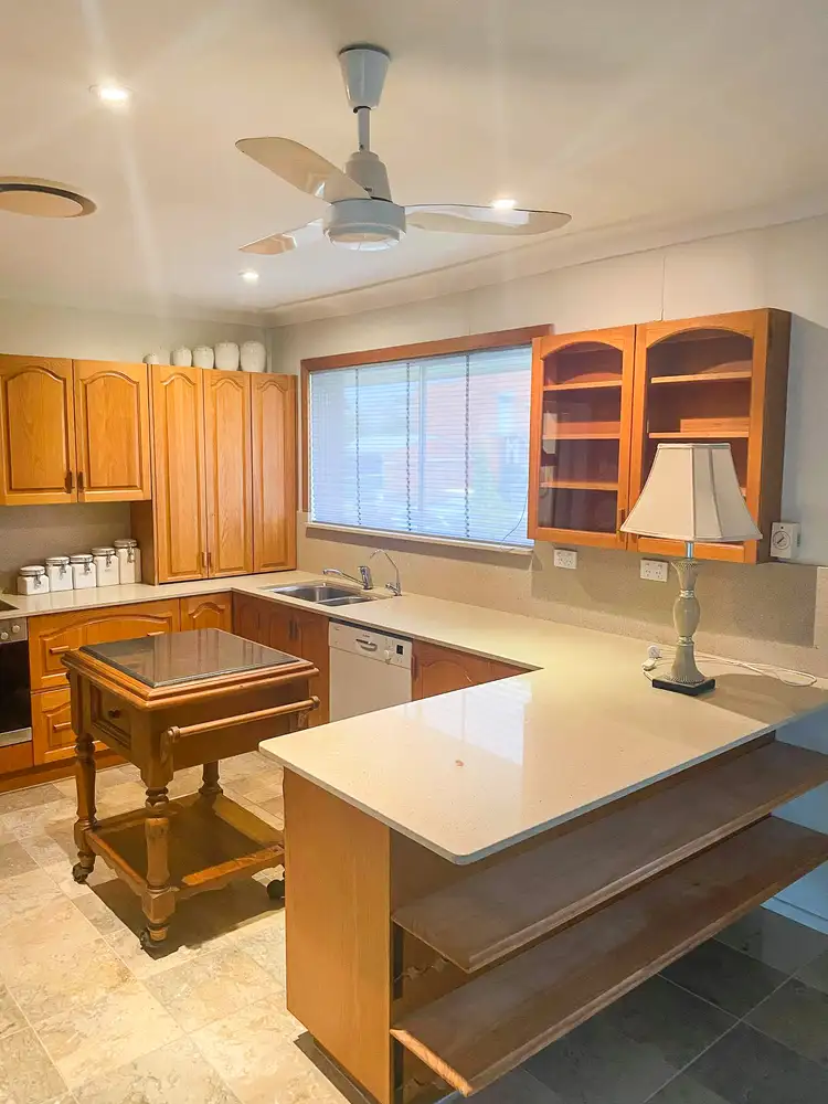 Fourth view of Homely house listing, 72a River Street, Taree NSW 2430