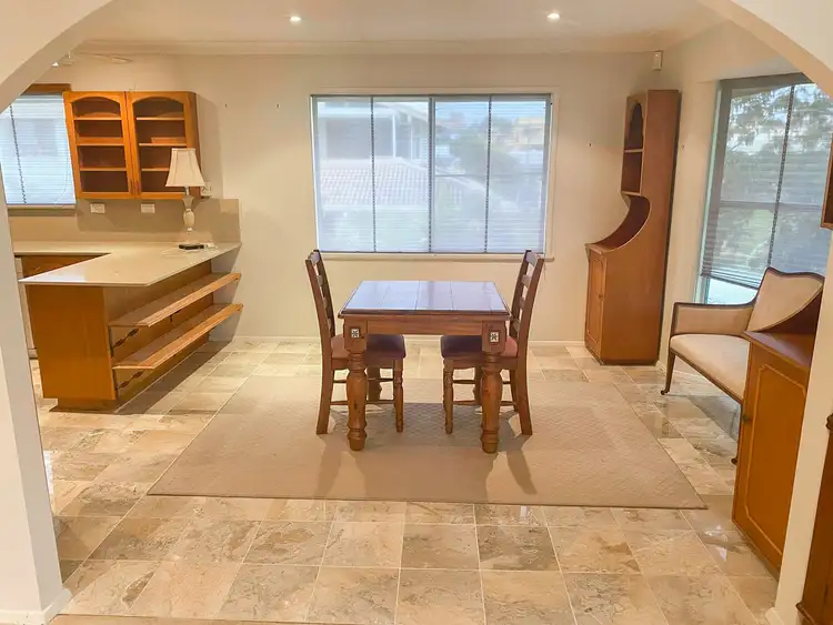 Fifth view of Homely house listing, 72a River Street, Taree NSW 2430