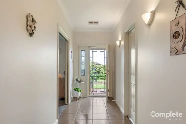 Fourth view of Homely rural property listing, 120 WARREANGA ROAD, Wye SA 5291