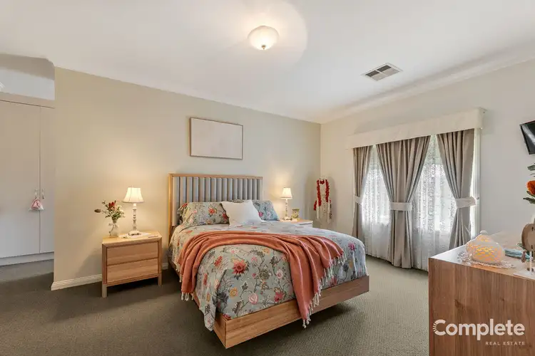 Fifth view of Homely rural property listing, 120 WARREANGA ROAD, Wye SA 5291