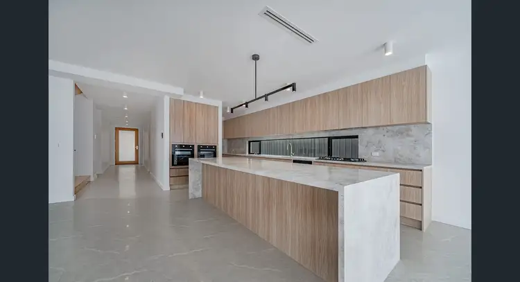 Fifth view of Homely house listing, 8 Celestial Way,, Greenvale VIC 3059