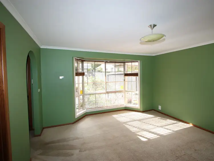 Second view of Homely unit listing, 3/55 Clarke Street, Newtown VIC 3220