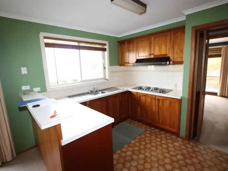 Fourth view of Homely unit listing, 3/55 Clarke Street, Newtown VIC 3220