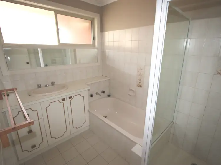 Fifth view of Homely unit listing, 3/55 Clarke Street, Newtown VIC 3220