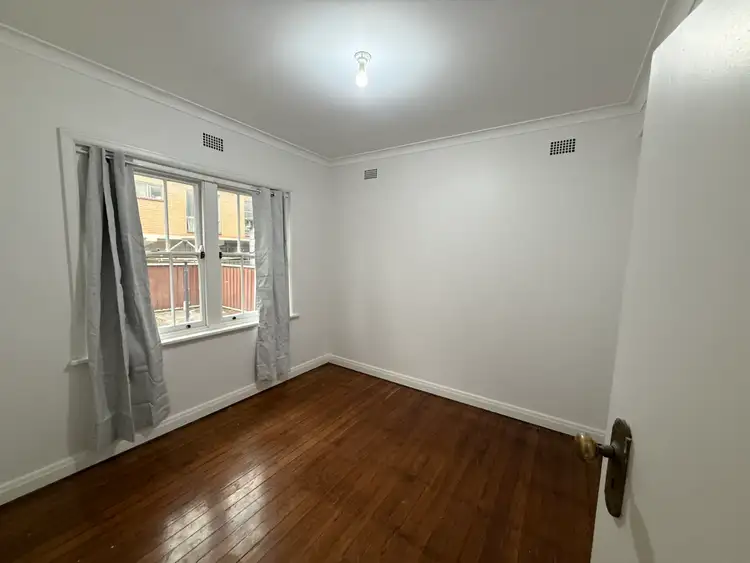 Second view of Homely unit listing, 6/156 Beaumont Street, Hamilton NSW 2303