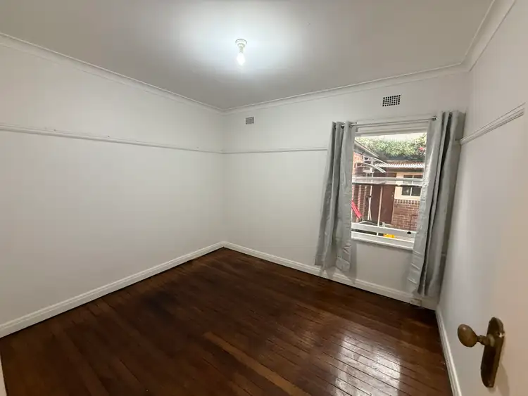 Third view of Homely unit listing, 6/156 Beaumont Street, Hamilton NSW 2303