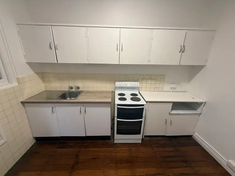 Fourth view of Homely unit listing, 6/156 Beaumont Street, Hamilton NSW 2303