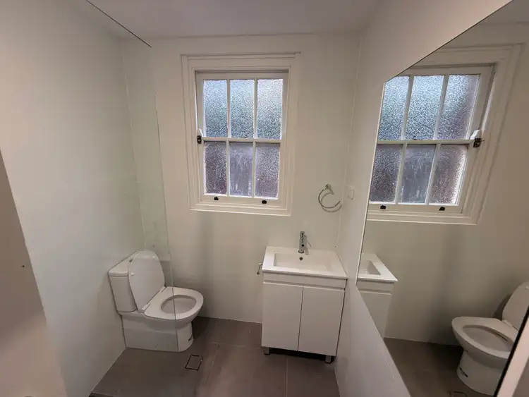 Fifth view of Homely unit listing, 6/156 Beaumont Street, Hamilton NSW 2303