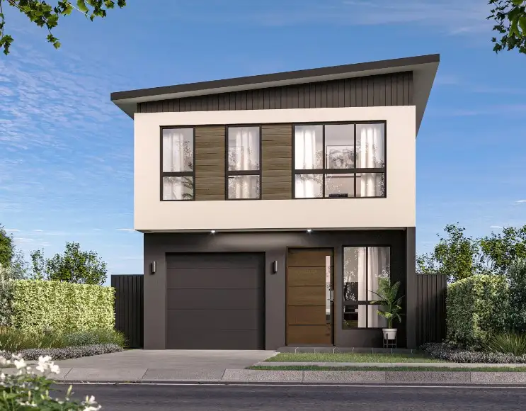 19 Kensington park Road, Riverstone NSW 2765