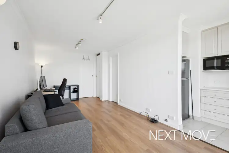 Fourth view of Homely unit listing, 14/177 Mill Point Road, South Perth WA 6151