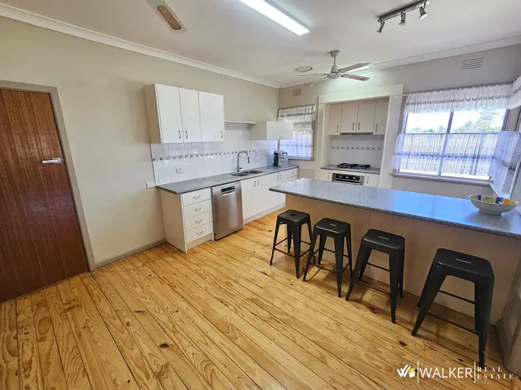 Third view of Homely house listing, 715 Andrews Road, Kyabram South VIC 3620