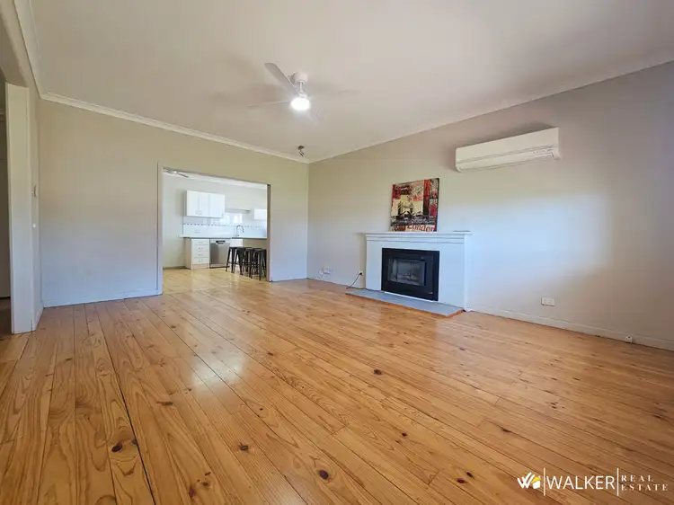Fourth view of Homely house listing, 715 Andrews Road, Kyabram South VIC 3620