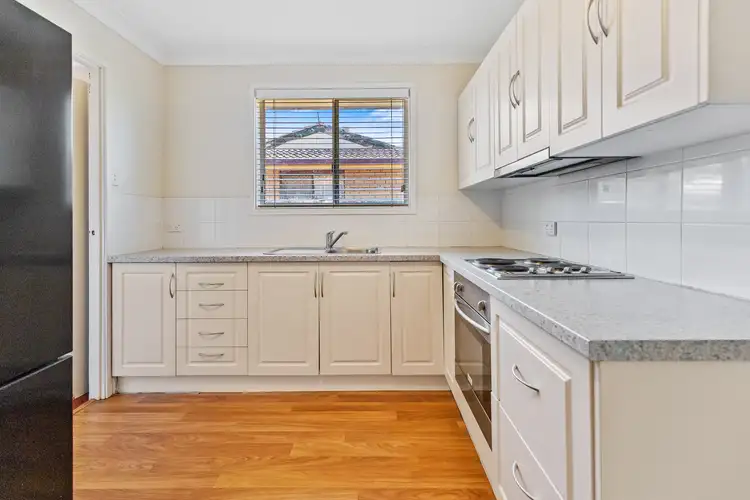 Sixth view of Homely house listing, 2 Bunderra Street, Gulgong NSW 2852