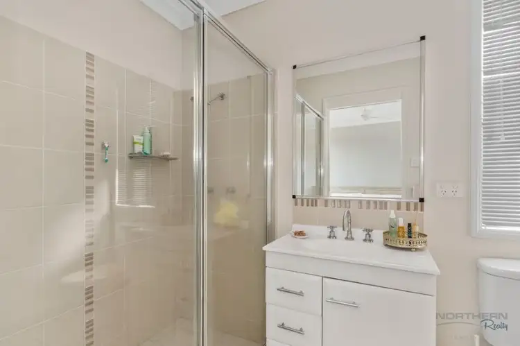 Sixth view of Homely house listing, 1 Sandplover Circuit, Bohle Plains QLD 4817