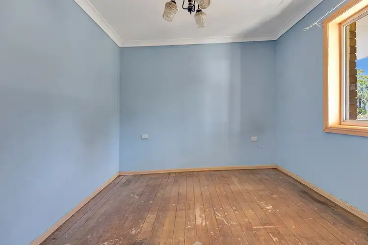 Second view of Homely house listing, 61 WALLAROO STREET, Dunedoo NSW 2844