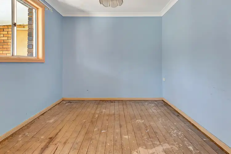 Third view of Homely house listing, 61 WALLAROO STREET, Dunedoo NSW 2844