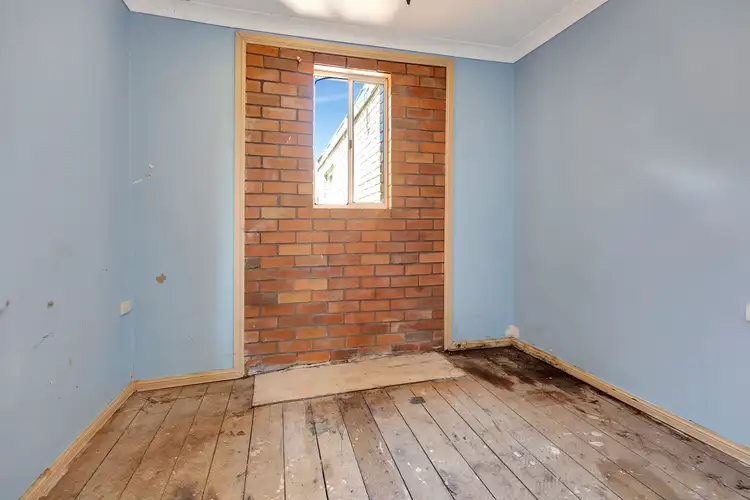 Fourth view of Homely house listing, 61 WALLAROO STREET, Dunedoo NSW 2844