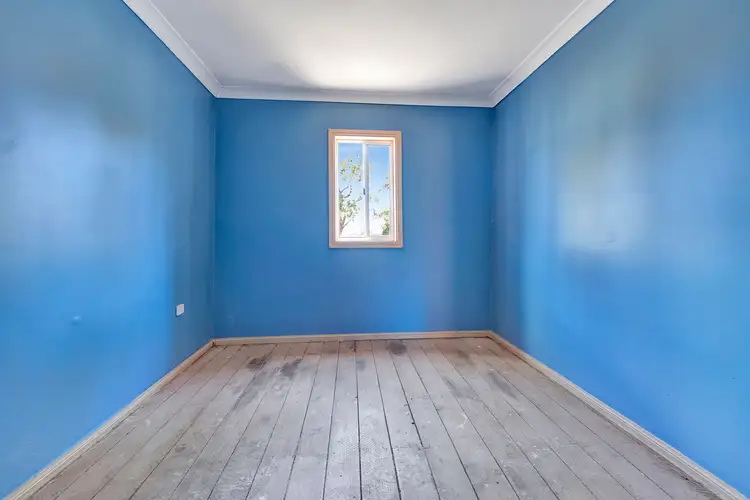 Fifth view of Homely house listing, 61 WALLAROO STREET, Dunedoo NSW 2844