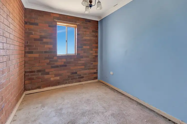 Sixth view of Homely house listing, 61 WALLAROO STREET, Dunedoo NSW 2844