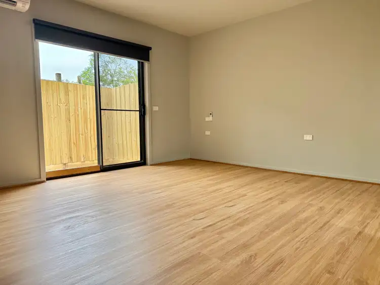 Third view of Homely studio listing, 1-7/14 Finlay Street, Frankston VIC 3199