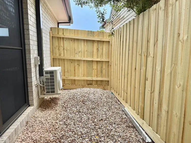 Fifth view of Homely studio listing, 1-7/14 Finlay Street, Frankston VIC 3199