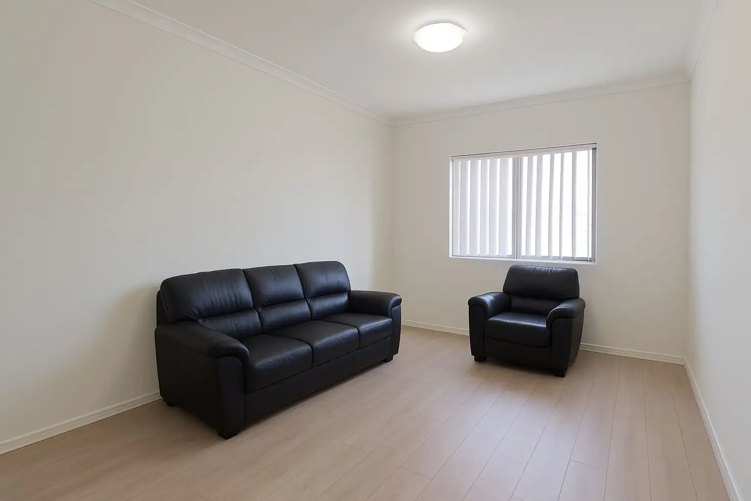 Main view of Homely apartment listing, 1/2 The Kingsway, Wentworthville NSW 2145