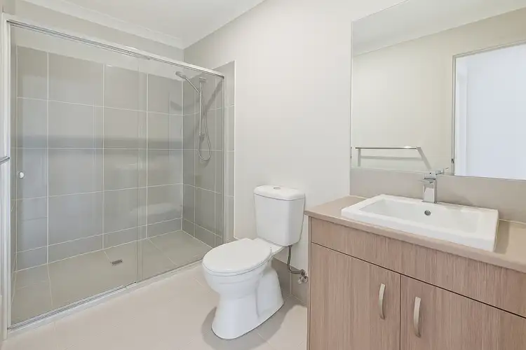 Third view of Homely semi-detached listing, 31 Ruby Road, Rutherford NSW 2320