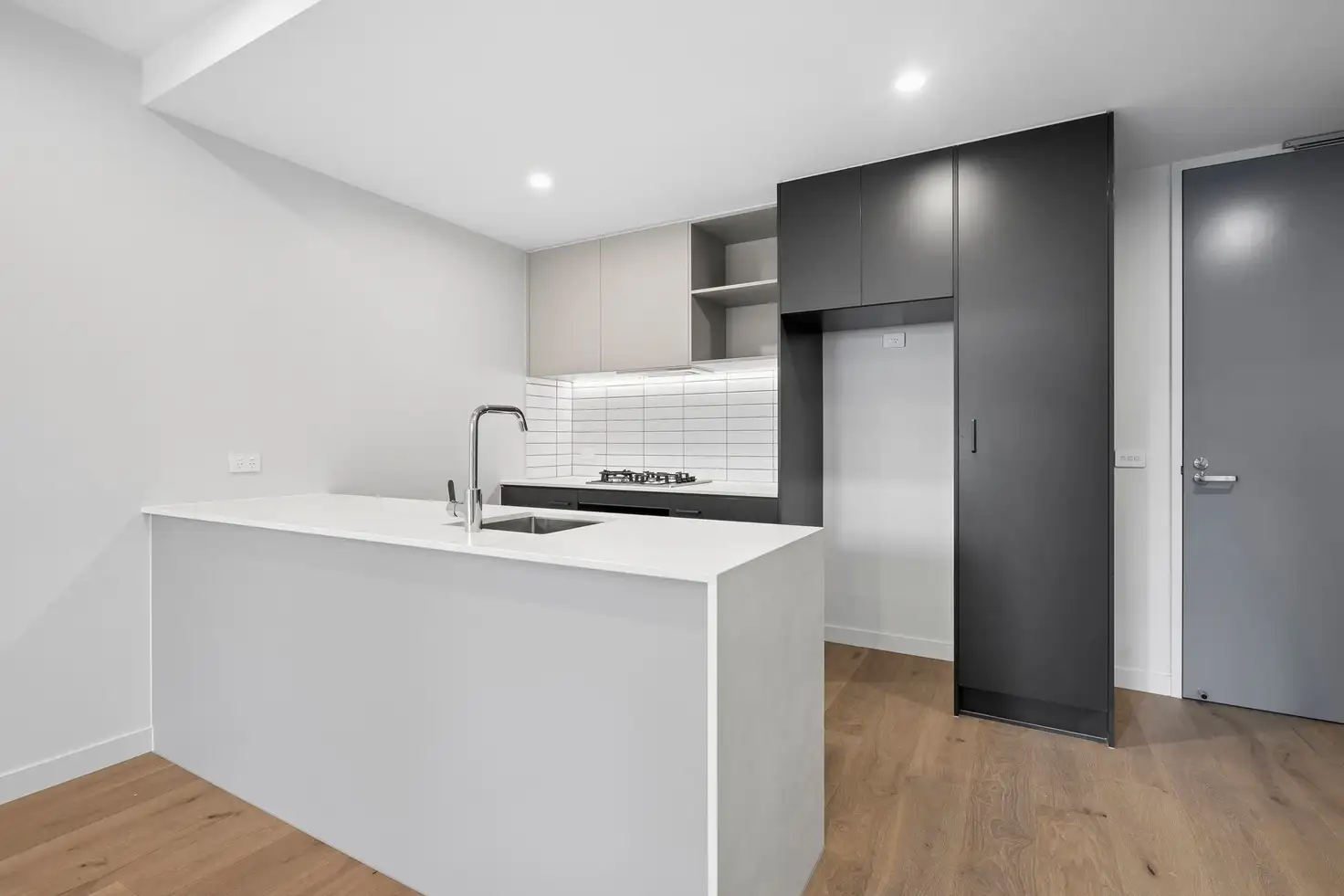 Main view of Homely house listing, 2401/104 Colac Road, Highton VIC 3216