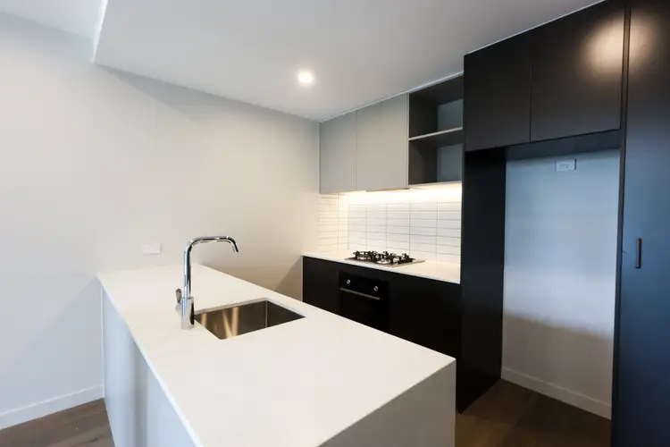 Fourth view of Homely house listing, 2401/104 Colac Road, Highton VIC 3216