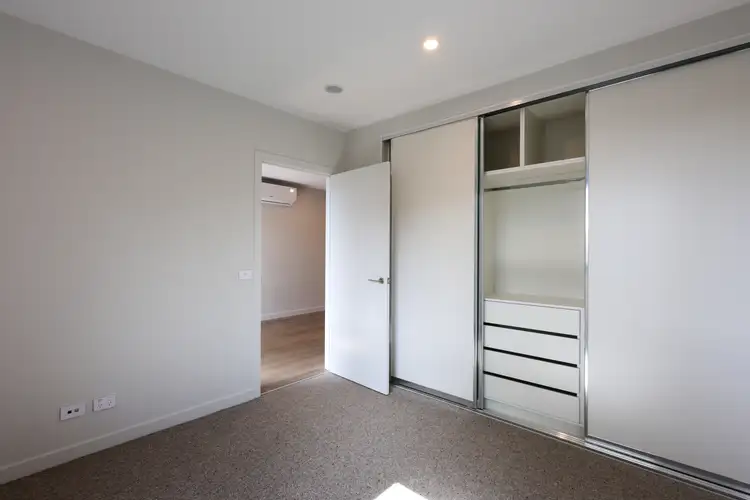 Sixth view of Homely house listing, 2401/104 Colac Road, Highton VIC 3216