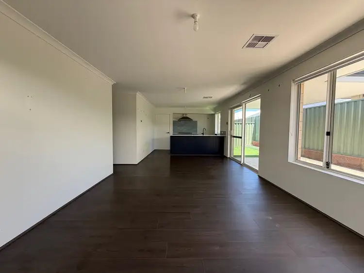 Second view of Homely house listing, 22 Splendour Avenue, Henley Brook WA 6055