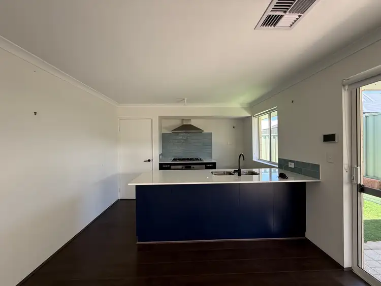 Third view of Homely house listing, 22 Splendour Avenue, Henley Brook WA 6055