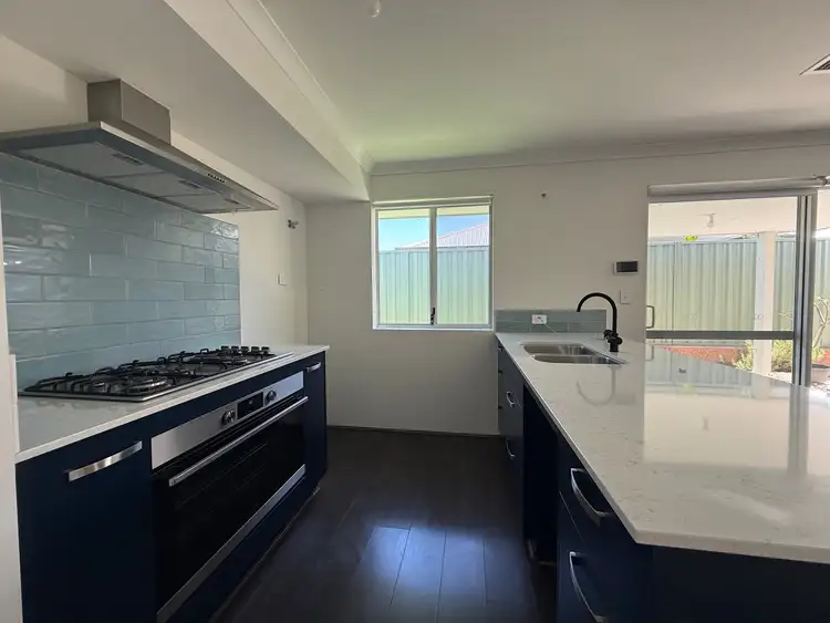 Fourth view of Homely house listing, 22 Splendour Avenue, Henley Brook WA 6055